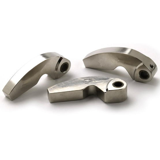 EPI Belly Buster Clutch Weight - 278956