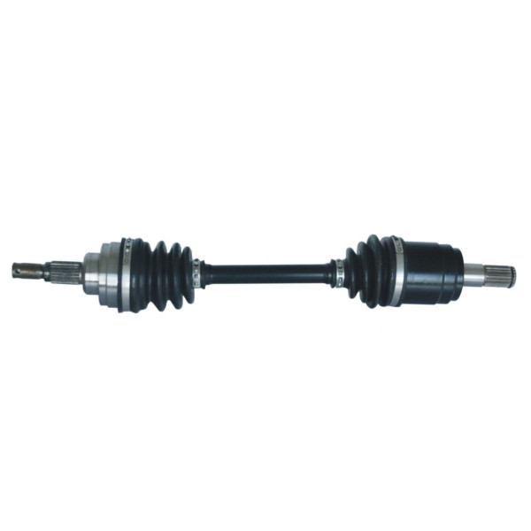 TrakMotive Complete Axle HONDA - 216348