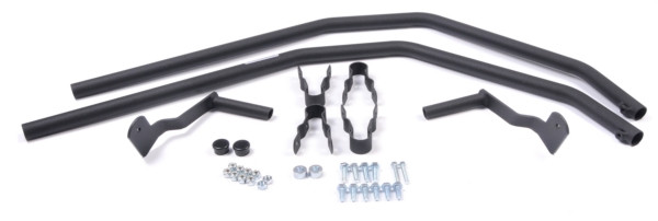 Kimpex Fender Protector Fits Yamaha - 473763 - 473763