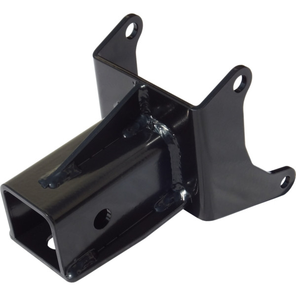 KFI Products Receiver Hitch - 218687