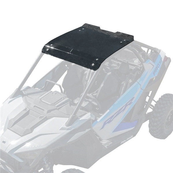 Super ATV Tinted Cab Roof POLARIS - 314971