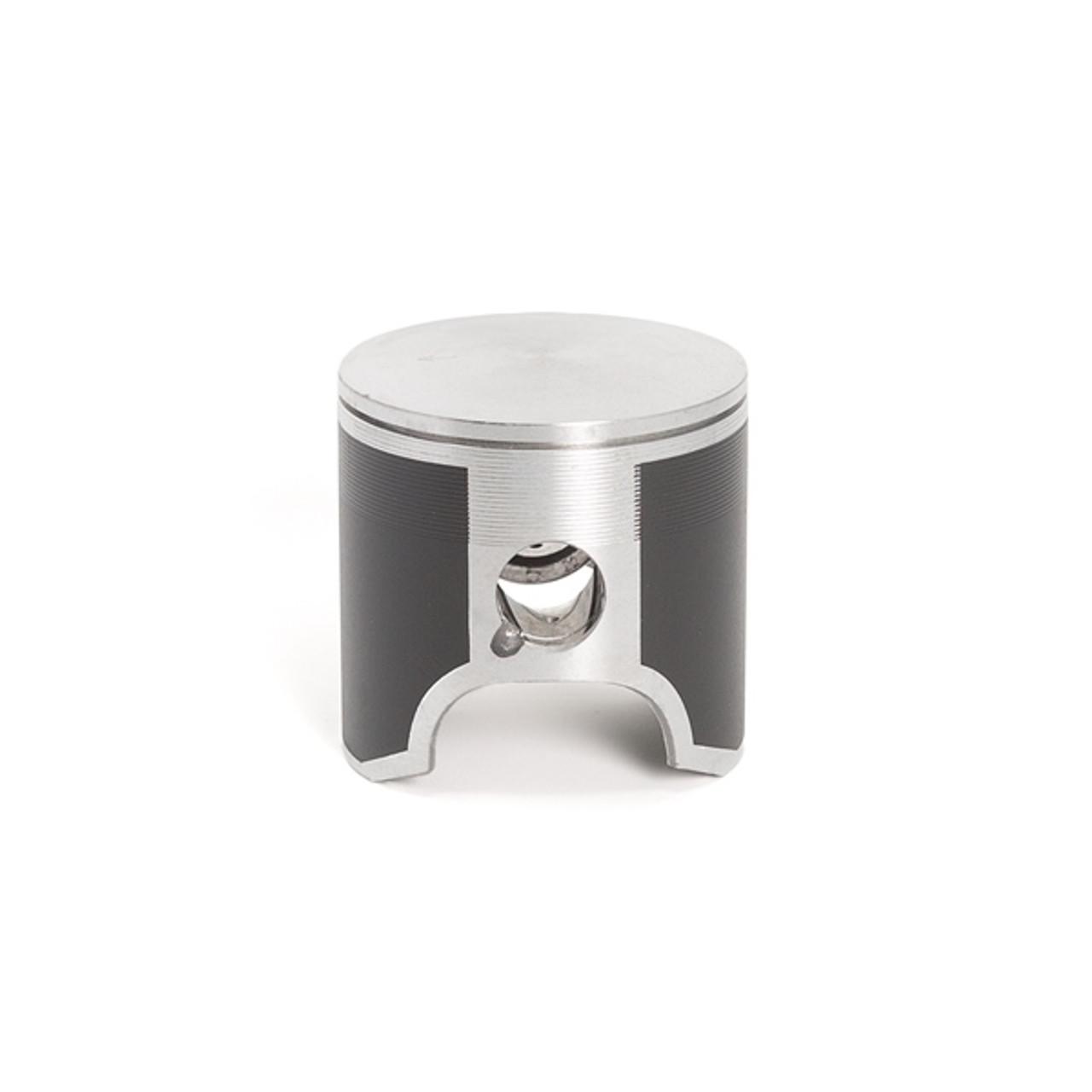 Kimpex High Performance PTFE Piston Fits Ski-doo - 700 cc - 982195