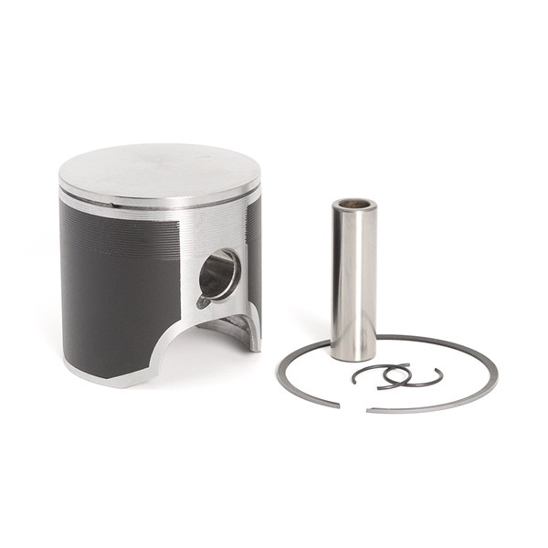 Kimpex High Performance PTFE Piston Fits Ski-doo - 700 cc - 982195