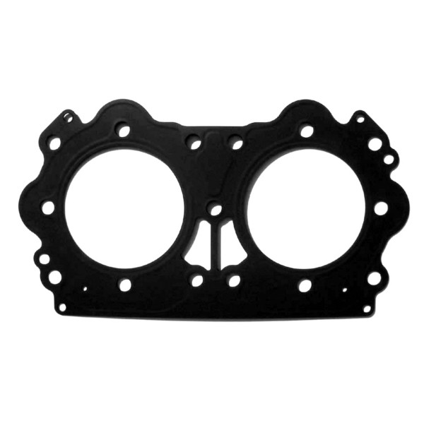 WSM Engine Gasket Top End Kit Fits Sea-doo - 796555 - 796555
