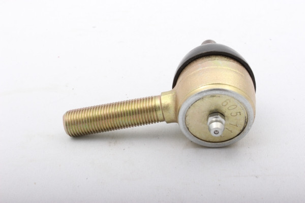 Kimpex Snowmobile Tie Rod End Left - 104488