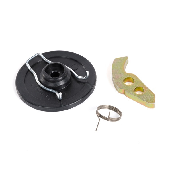 Kimpex Rewind Starter Pawl Kit - 303027