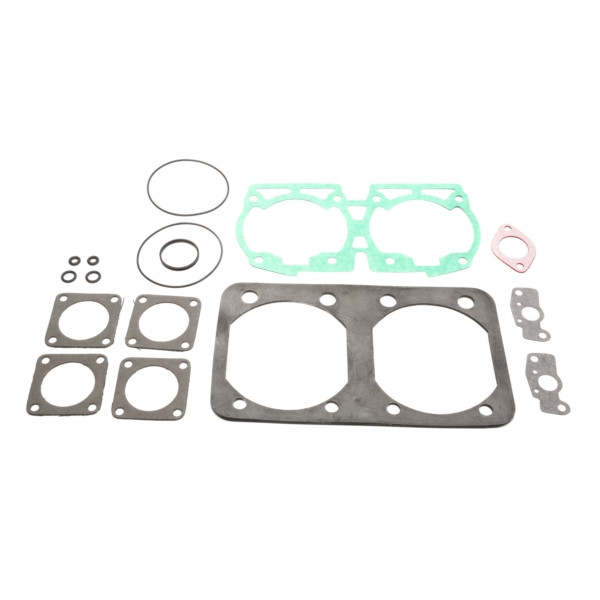 VertexWinderosa Pro-Formance Top End Gasket Sets Fits Ski-doo - 09-710214 - 304023
