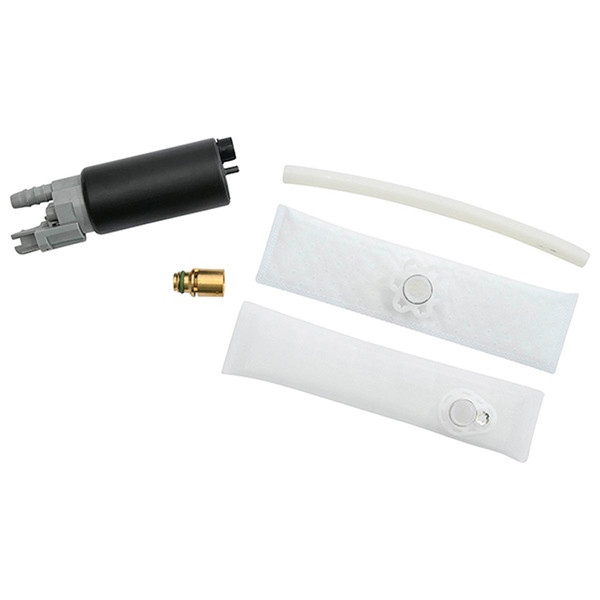 All Balls Fuel Pump Rebuild Kit Fits Polaris - 347088