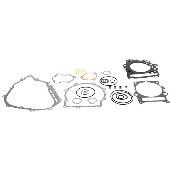 VertexWinderosa Complete Engine Gasket Kit YAMAHA - 159118 - 159118