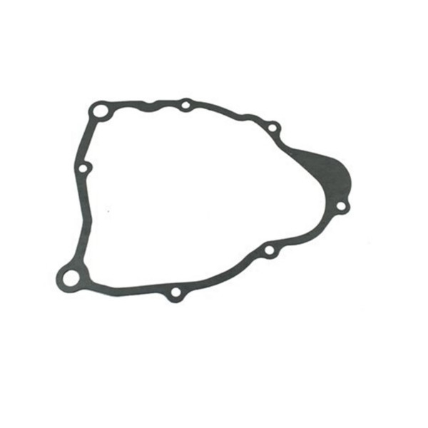 Kimpex HD Stator Crankcase Cover Gasket Fits Yamaha - 285712 - 285712