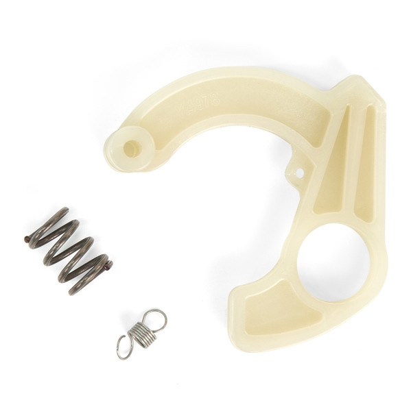 Kimpex Rewind Starter Pawl Kit - 305018