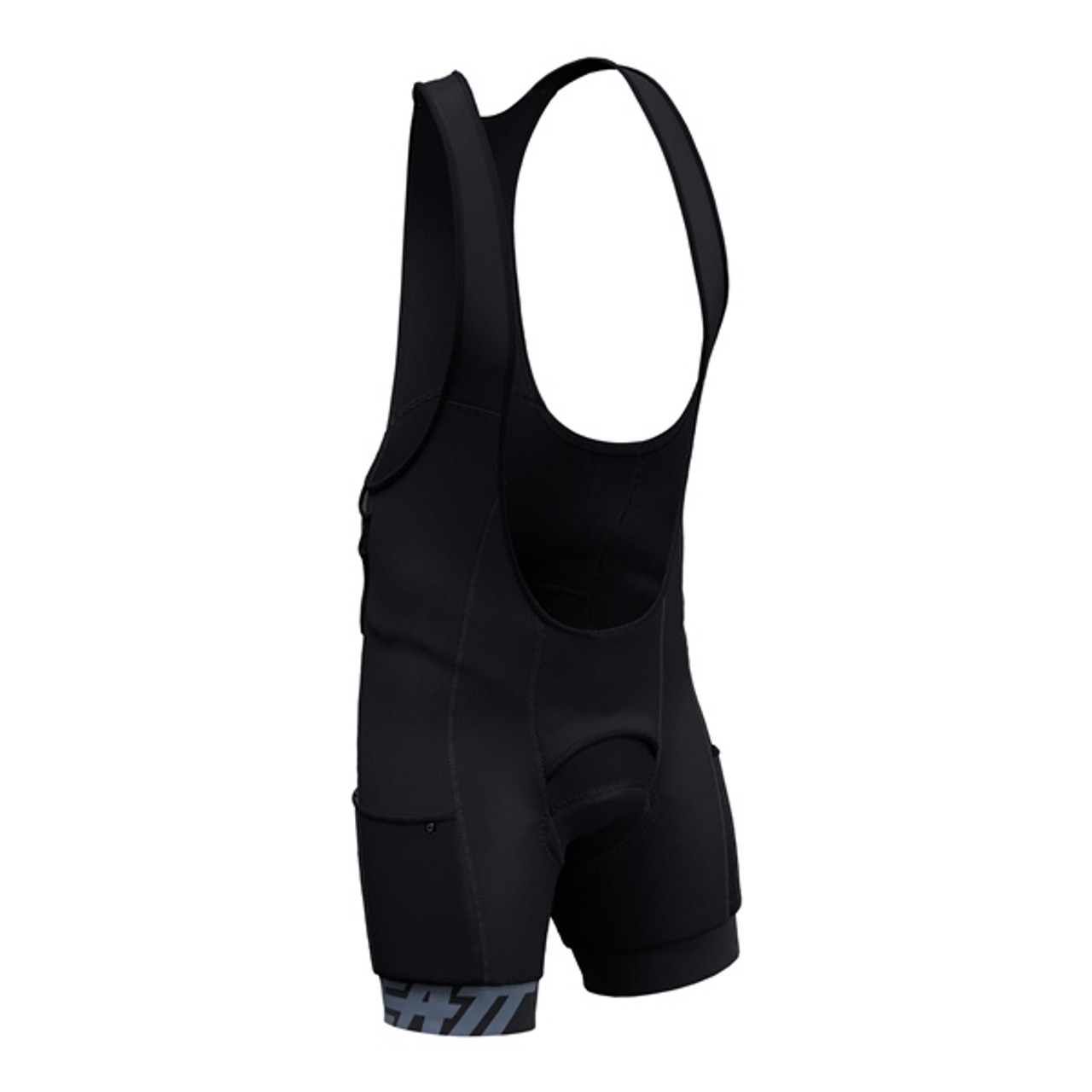 LEATT MTB 4.0 Bib Liner - M - 420192