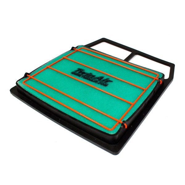 Twin Air Dual Stage Air Filter CAN-AM (BRP) - 025069
