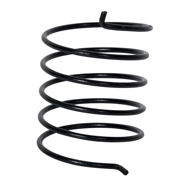 Kimpex Driven Clutch Spring - 277157