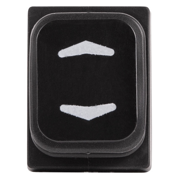 Click N GO Plow Actuator Replacement Part - 373933