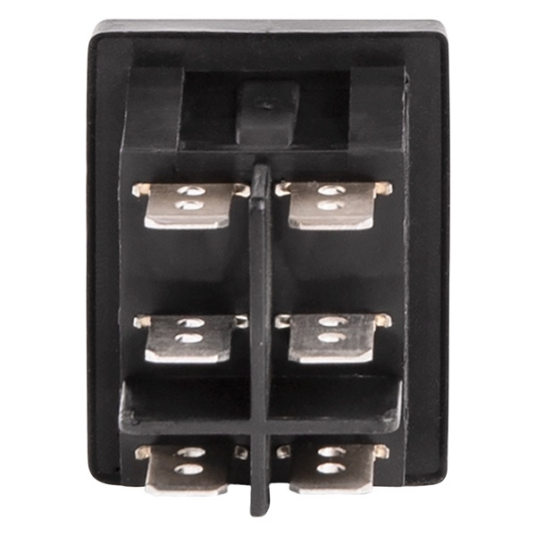 Click N GO Plow Actuator Replacement Part - 373933