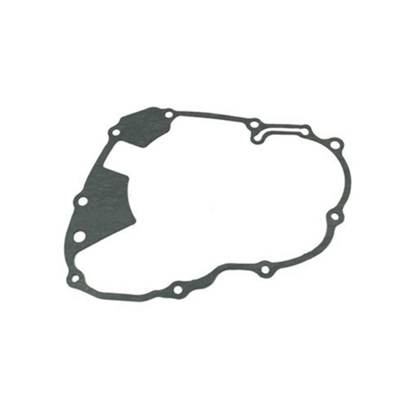 Kimpex HD Stator Crankcase Cover Gasket HONDA - 285713 - 285713