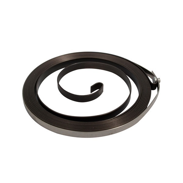 Kimpex Recoil Starter Spring - 100768