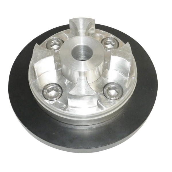 WSM Engine PTO Coupler - 795349