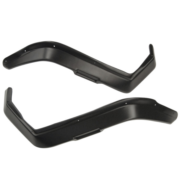 Direction 2 Overfender SUZUKI - 175215