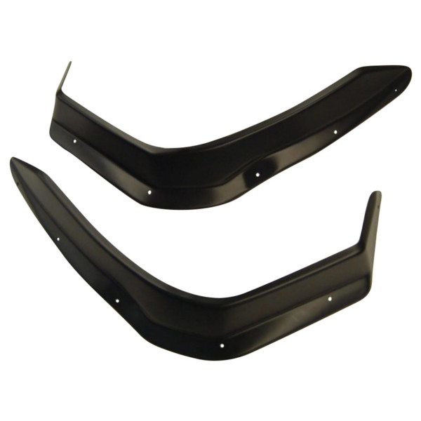 Direction 2 Overfender SUZUKI - 175215