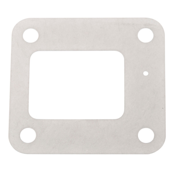 Sierra Block Off Plate 18-4008 - 725543