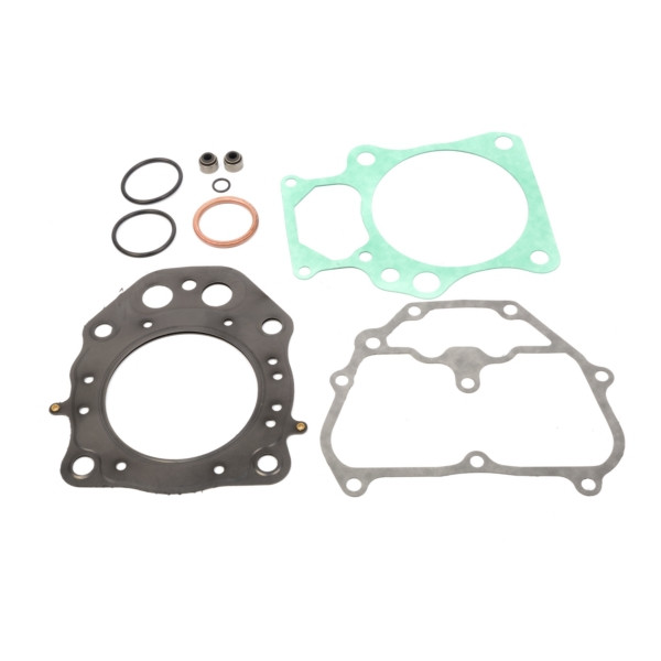 VertexWinderosa Top End Gasket Fits Honda - 159124 - 159124