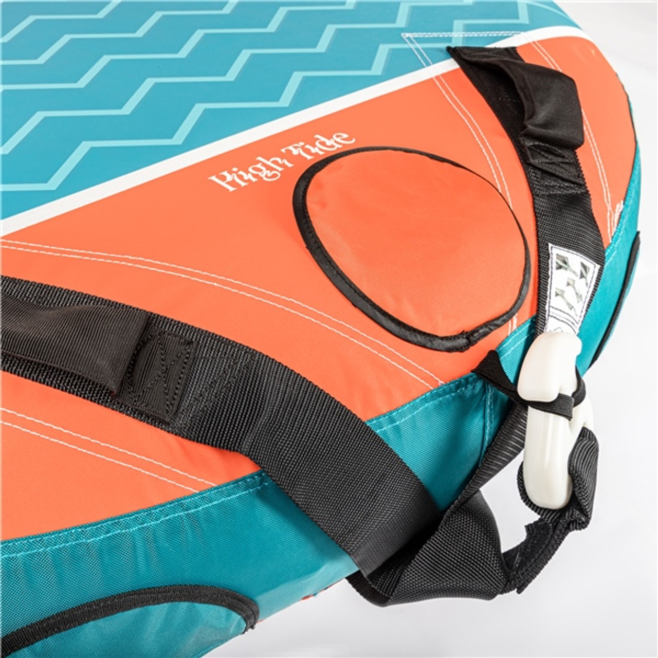 Kimpex Sofa 2 places - 777911 Kimpex Sofa 2 places - 777911