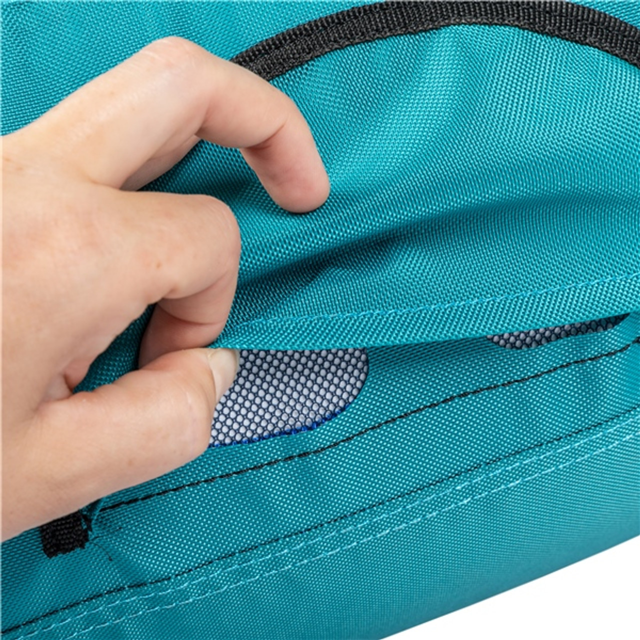 Kimpex Sofa 2 places - 777911 Kimpex Sofa 2 places - 777911