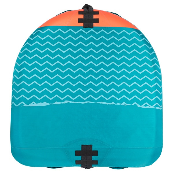 Kimpex Sofa 2 places - 777911