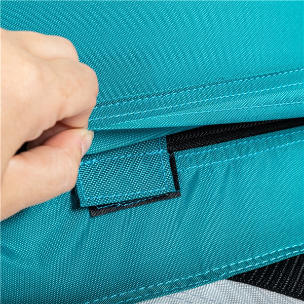 Kimpex Sofa 2 places - 777911