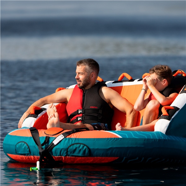 Kimpex Sofa 2 places - 777911