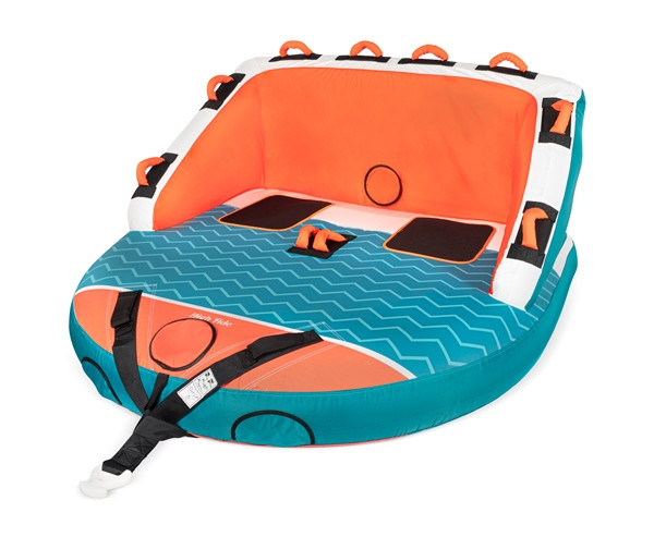 Kimpex Sofa 2 places - 777911