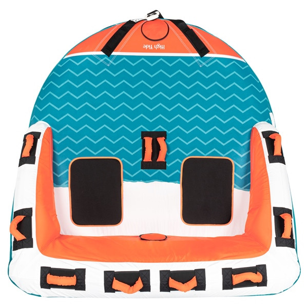 Kimpex Sofa 2 places - 777911