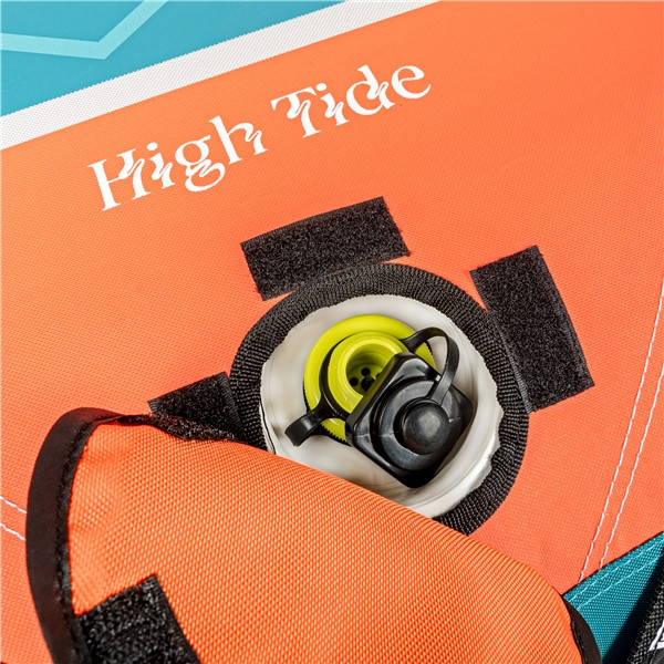 Kimpex Sofa 2 places - 777911