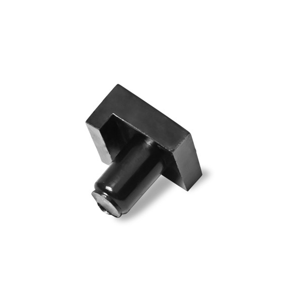 Kimpex Arctic Cat/BRP/Scorpion/Sno-Jet cam slider shoe - 981127