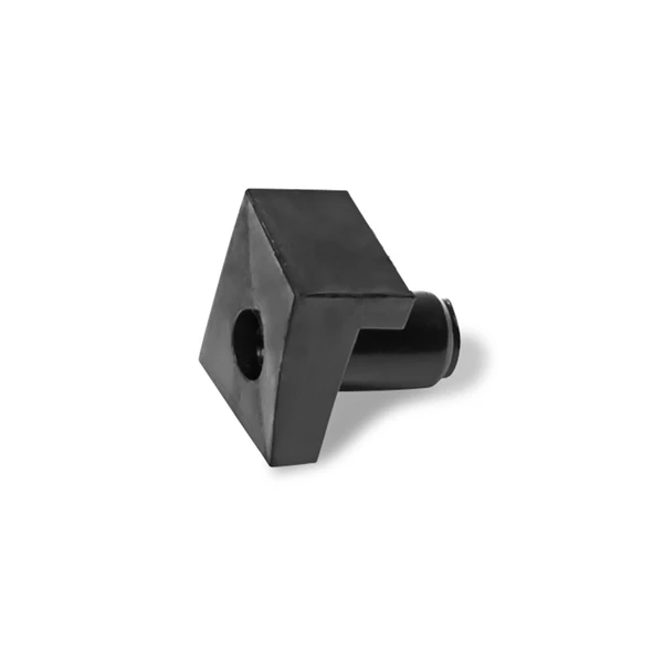 Kimpex Arctic Cat/BRP/Scorpion/Sno-Jet cam slider shoe - 981127