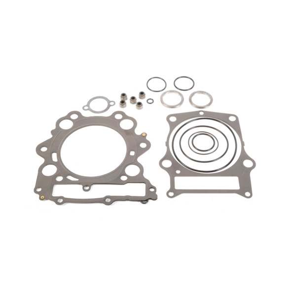 VertexWinderosa Top End Gasket YAMAHA - 059360 - 059360