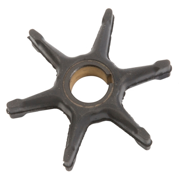 Sierra Impeller 18-3006 Fits OMC - 728025
