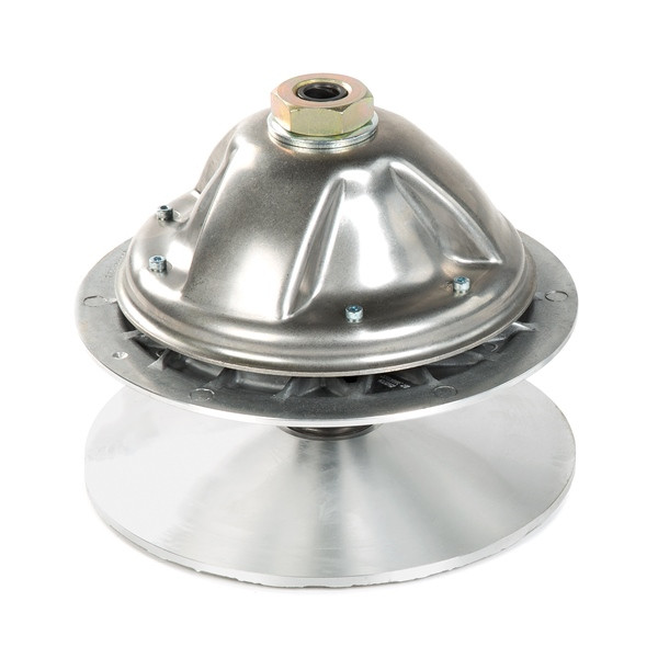 CVTech Powerbloc 80 Drive Pulley Fits Yamaha - Snowmobile - 394512