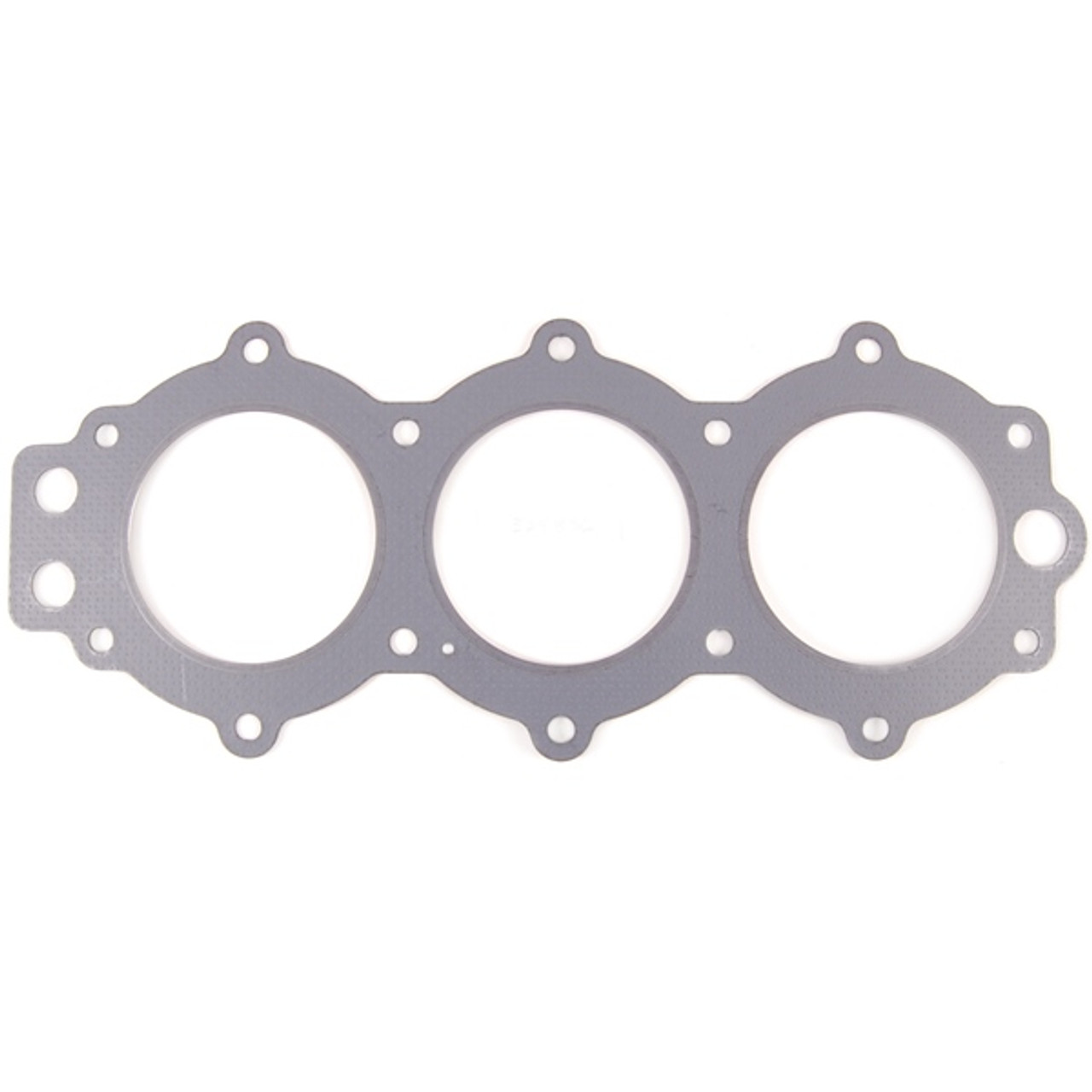 BRP Evinrude HD Gasket Fits Johnson/Evinrude, Fits OMC - 822854 - 822854
