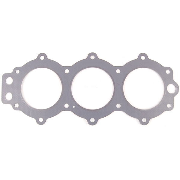 BRP Evinrude HD Gasket Fits Johnson/Evinrude, Fits OMC - 822854 - 822854
