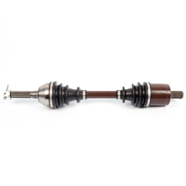 All Balls 6 Ball Heavy Duty Axle POLARIS - 214538