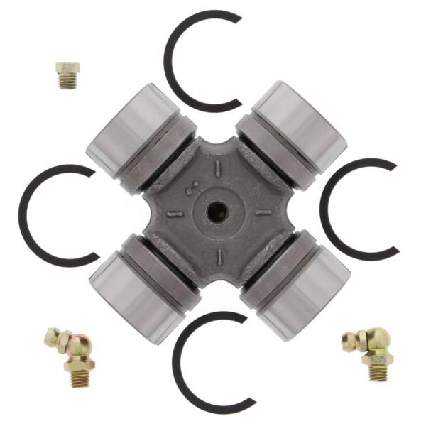 All Balls Universal Joint - 295874