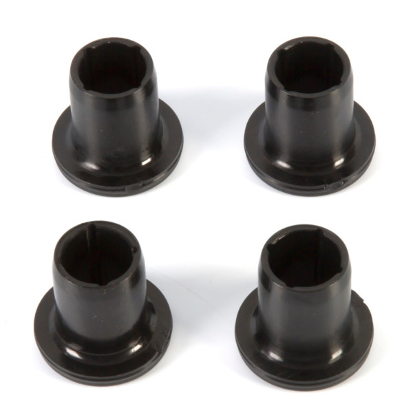 All Balls A-Arm IRS Bushing Kit Fits Polaris - 208015