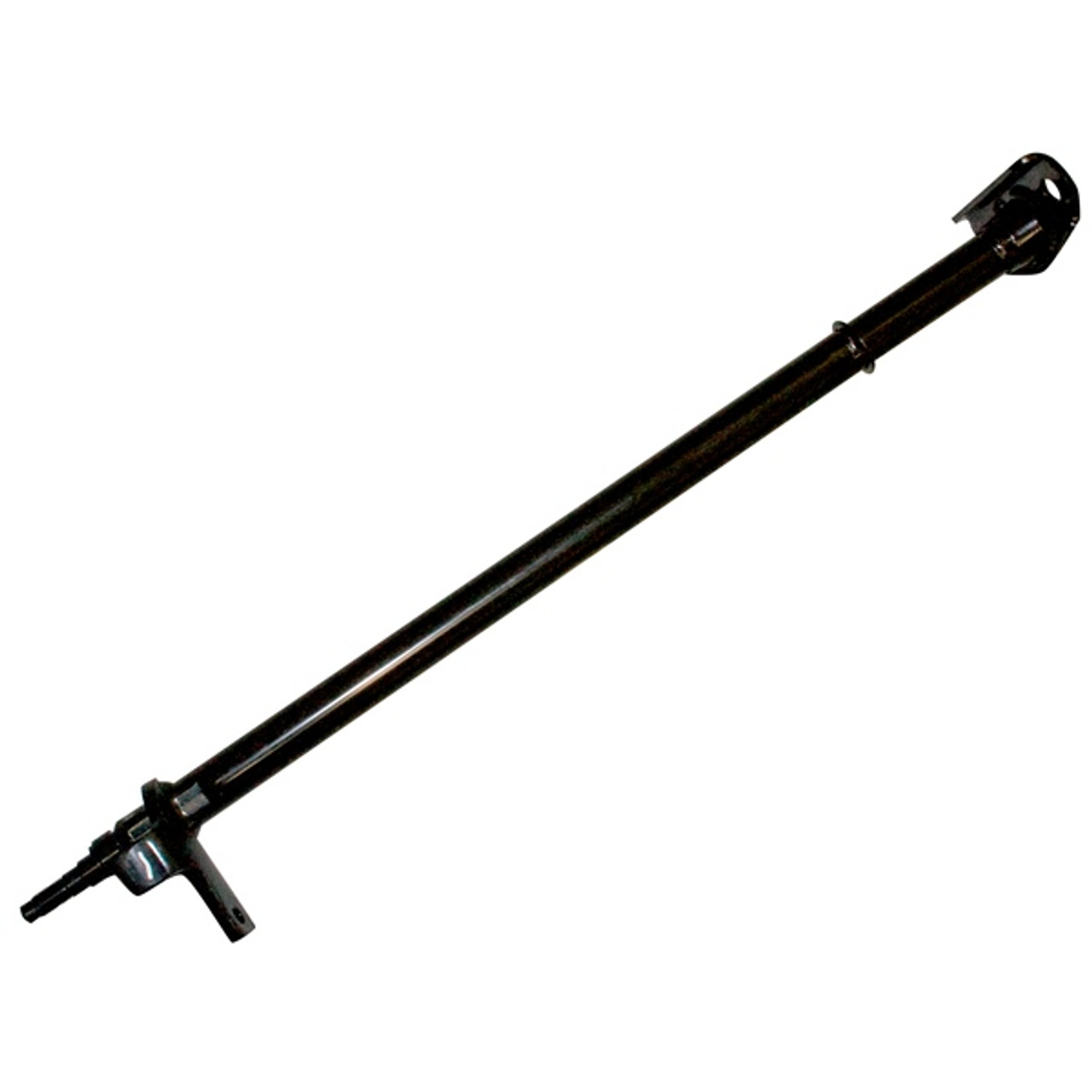 Kimpex Honda Steering Shaft - 194200
