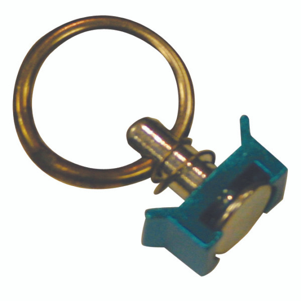Kinedyne Canada Steadymate Stud Fitting - 914050