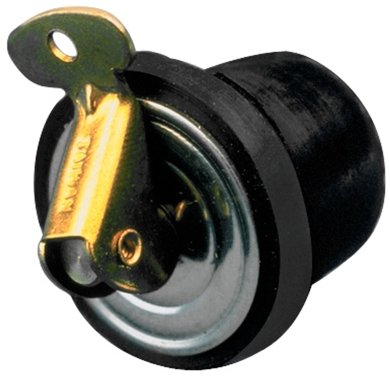 Sea Dog Baitwell Plugs - 701968 Sea Dog Baitwell Plugs - 701968