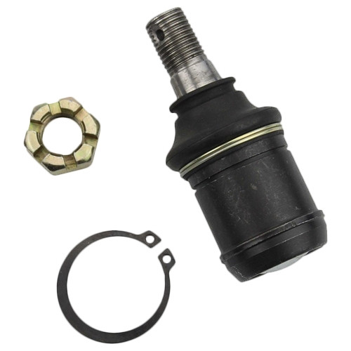 Outside Distributing Ball Joint - 217825