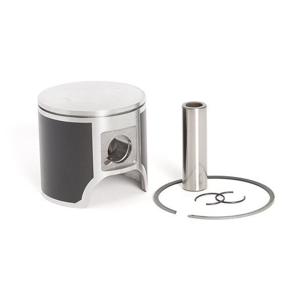 Kimpex High Performance PTFE Piston Fits Ski-doo - 497 cc - 000906